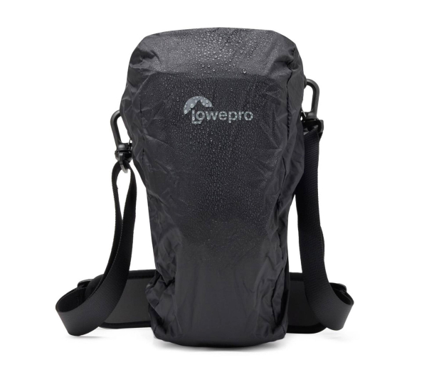 Lowepro Kabura ProTactic TLZ 70 Slim AW III - 1486332 - zdjęcie 2